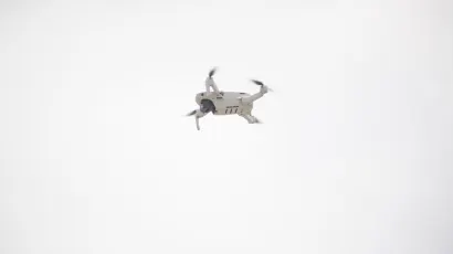 Casino Winbig Mobiele App